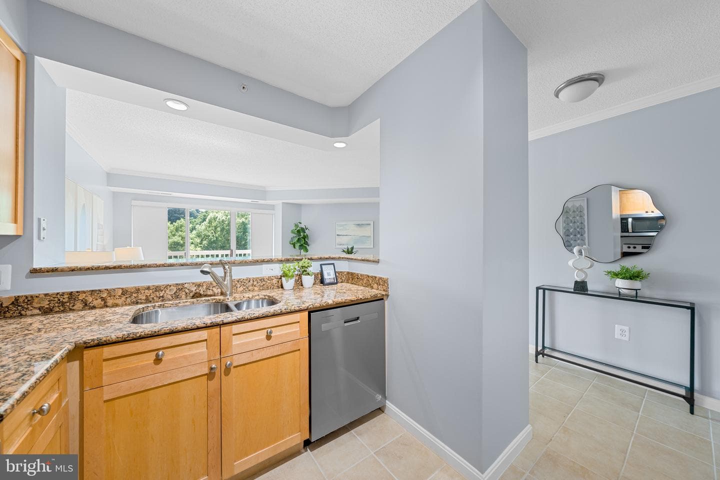 3101 N Hampton Drive #409 photo 6