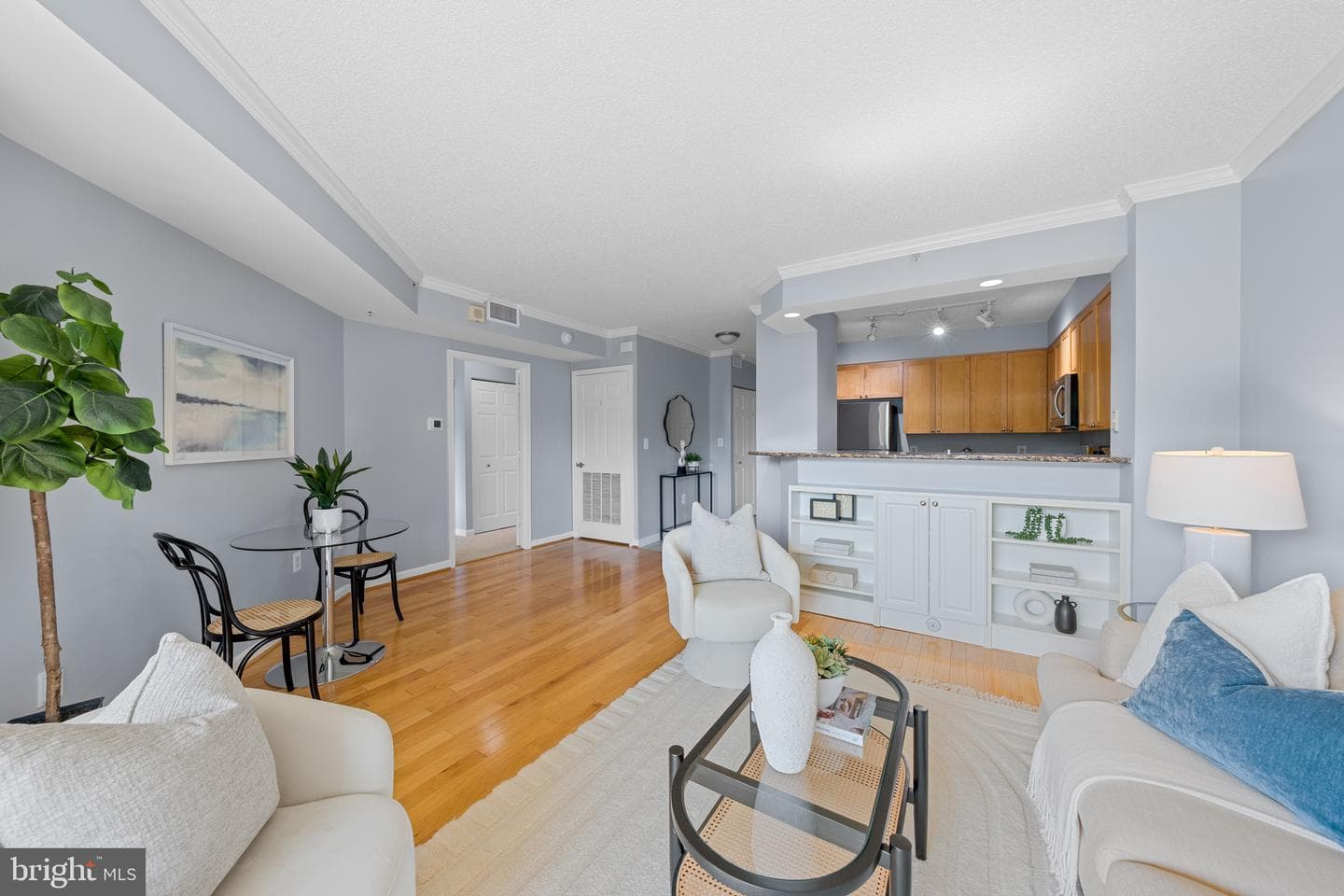 3101 N Hampton Drive #409 photo 9
