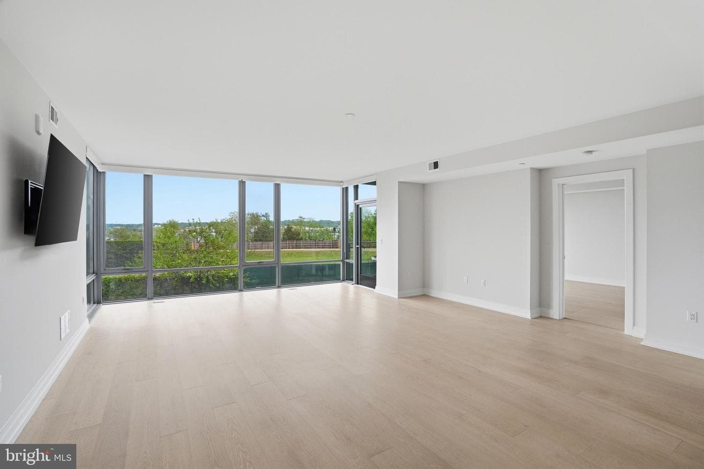 1201 N Royal Street #206 photo 22