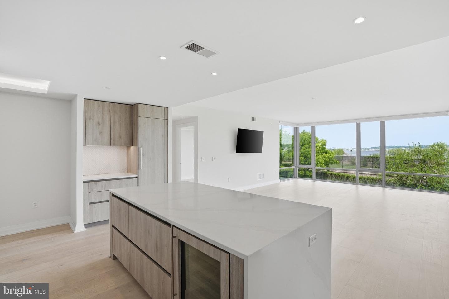 1201 N Royal Street #206 photo 31