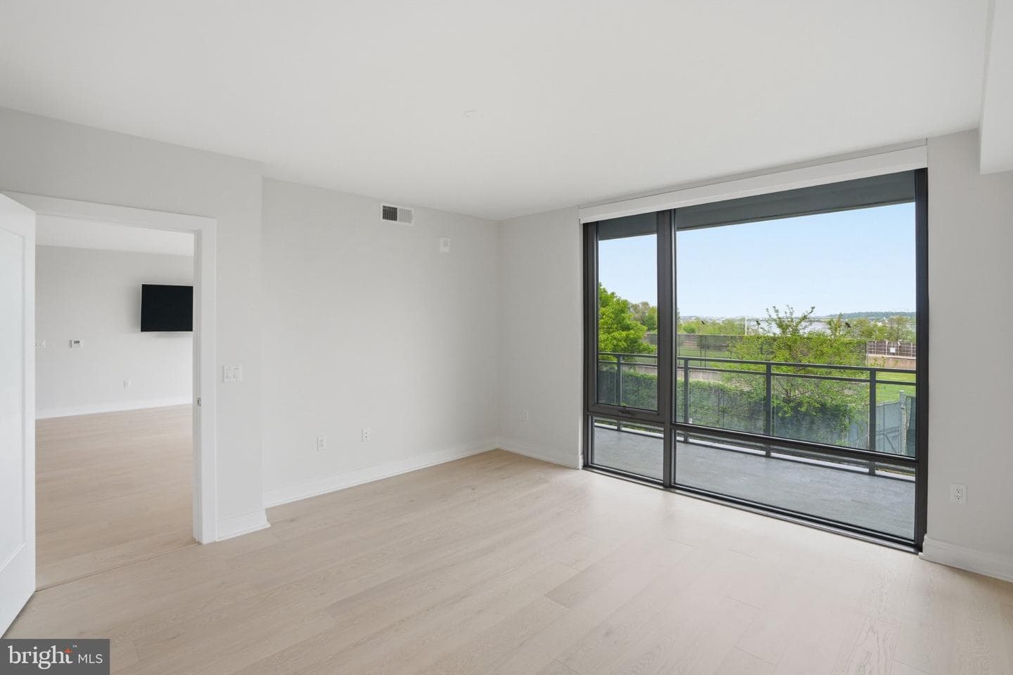 1201 N Royal Street #206 photo 37