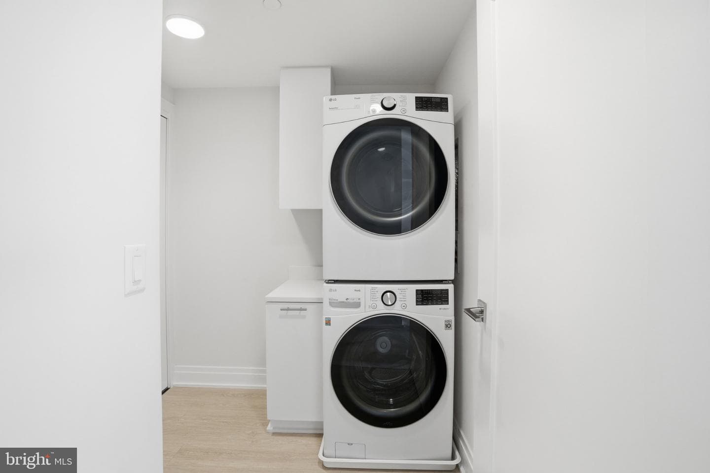 1201 N Royal Street #206 photo 49