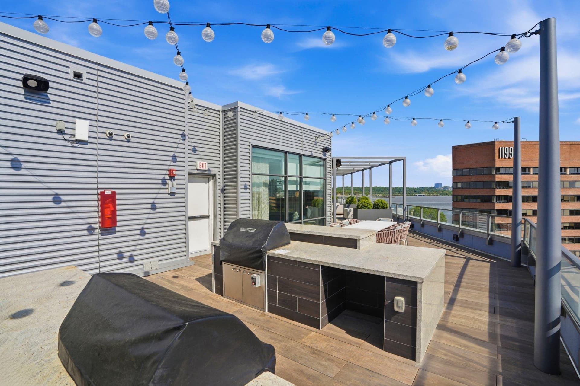 1201 N Royal Street #206 photo 58