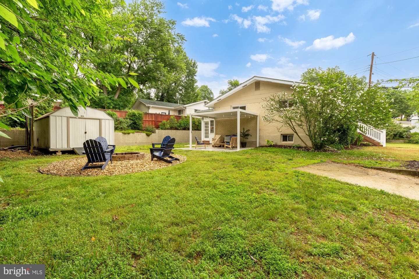 4147 Taney Avenue photo 31