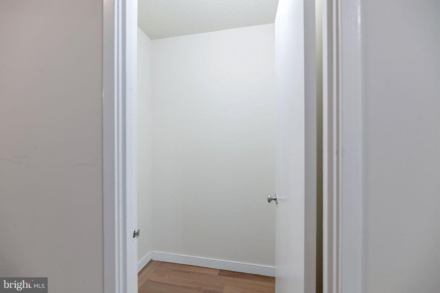 307 Yoakum Pkwy # 512 photo 10