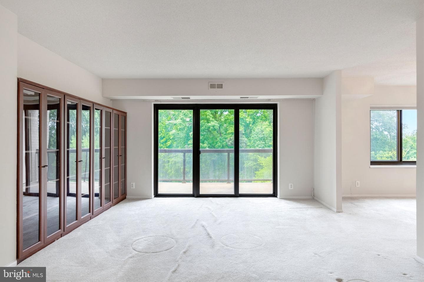 307 Yoakum Pkwy # 512 photo 11