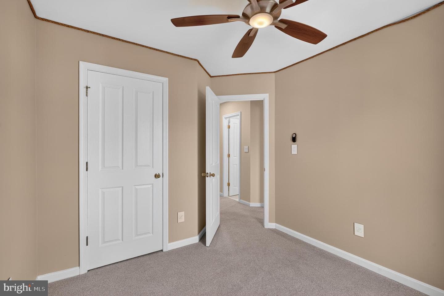 4659 Lambert Drive photo 23