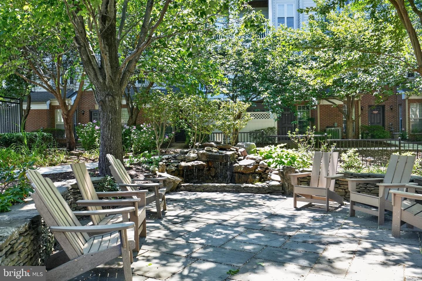 4659 Lambert Drive photo 33