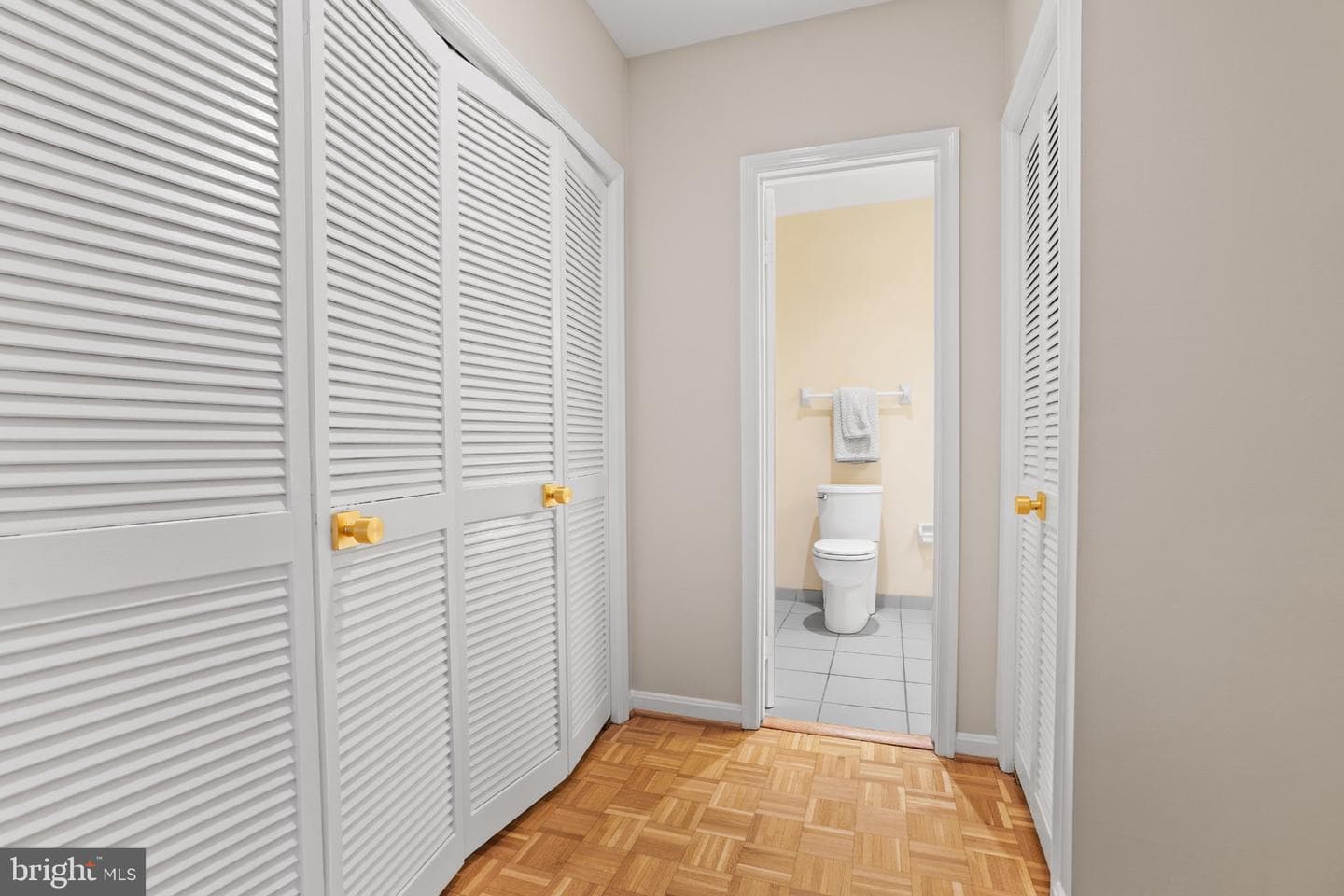 601 Wilkes Street #204 photo 26