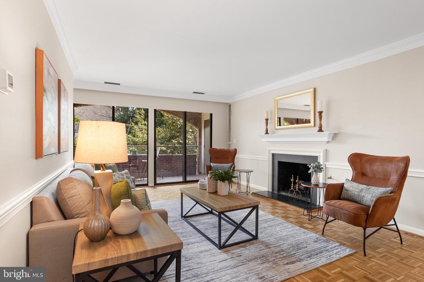 601 Wilkes Street #204 photo 7