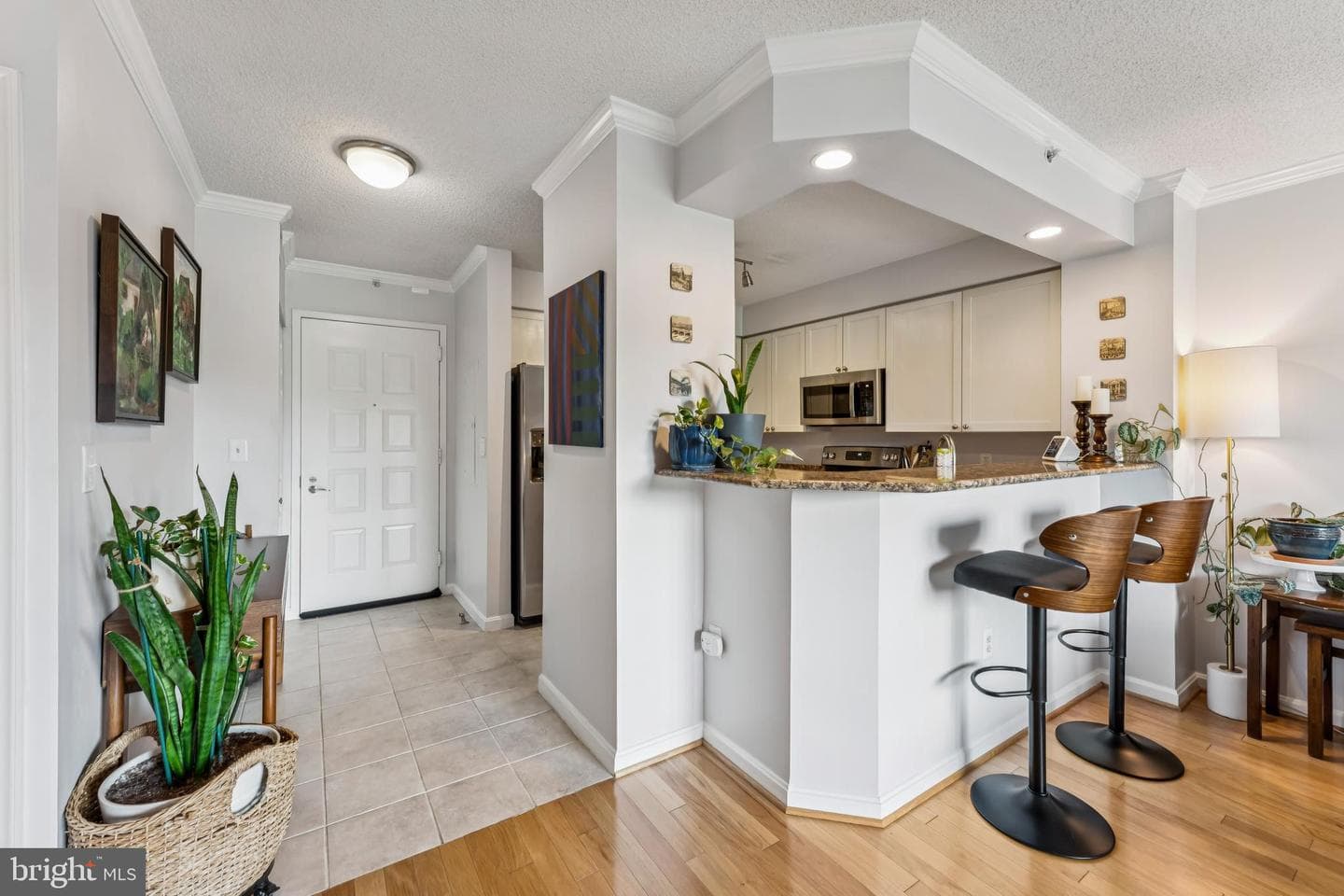 3101 N Hampton Drive #709 photo 10
