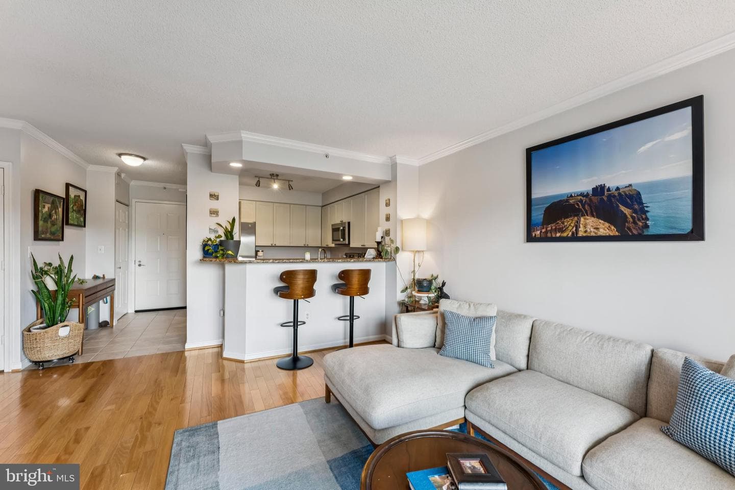 3101 N Hampton Drive #709 photo 11