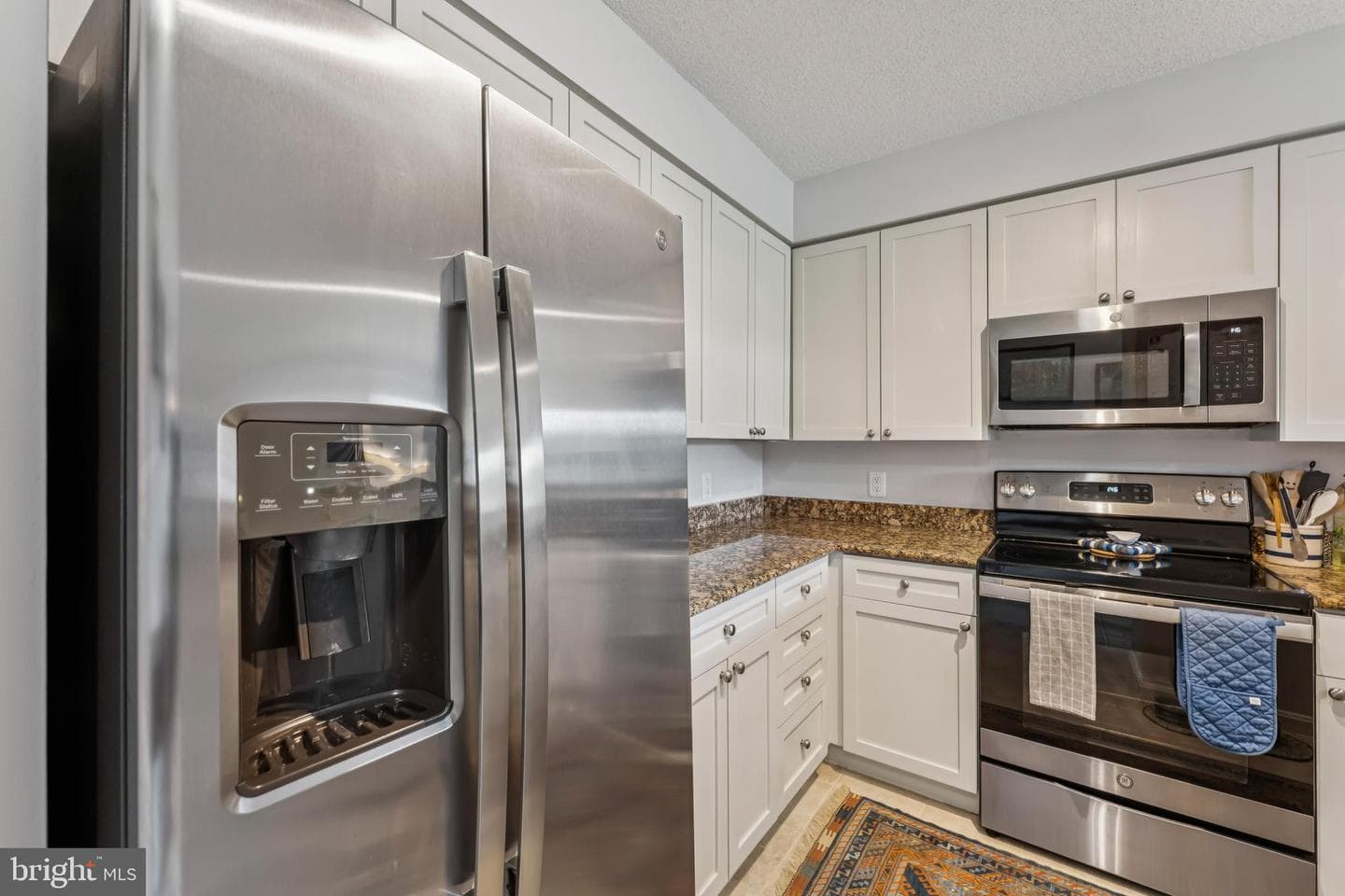 3101 N Hampton Drive #709 photo 15