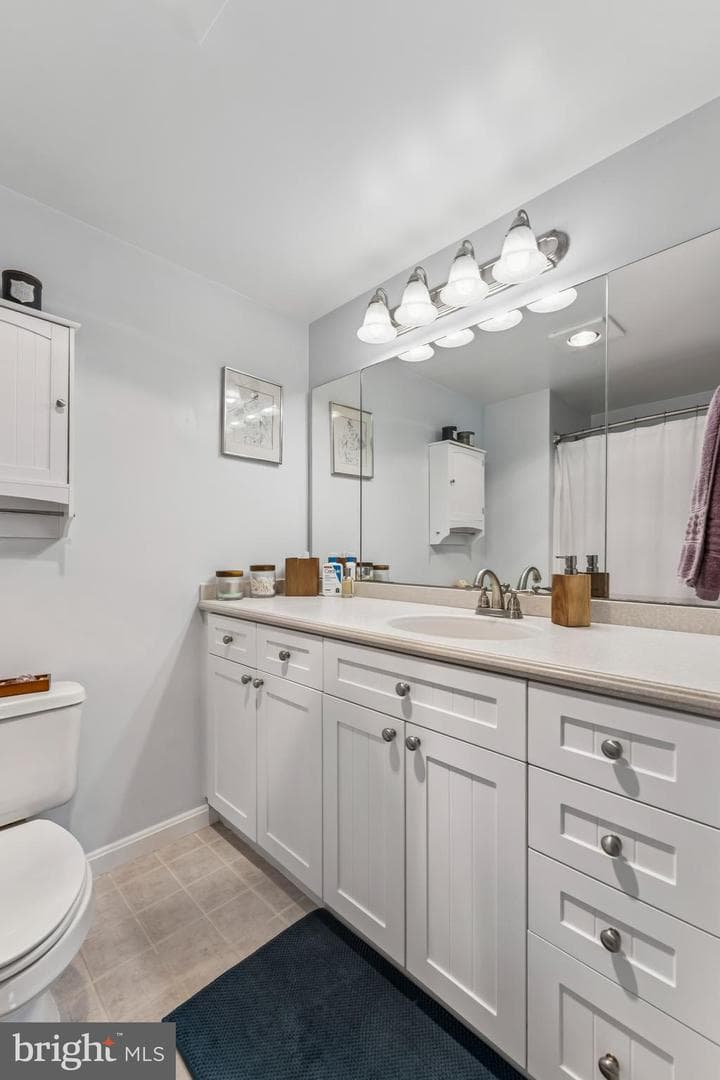 3101 N Hampton Drive #709 photo 17