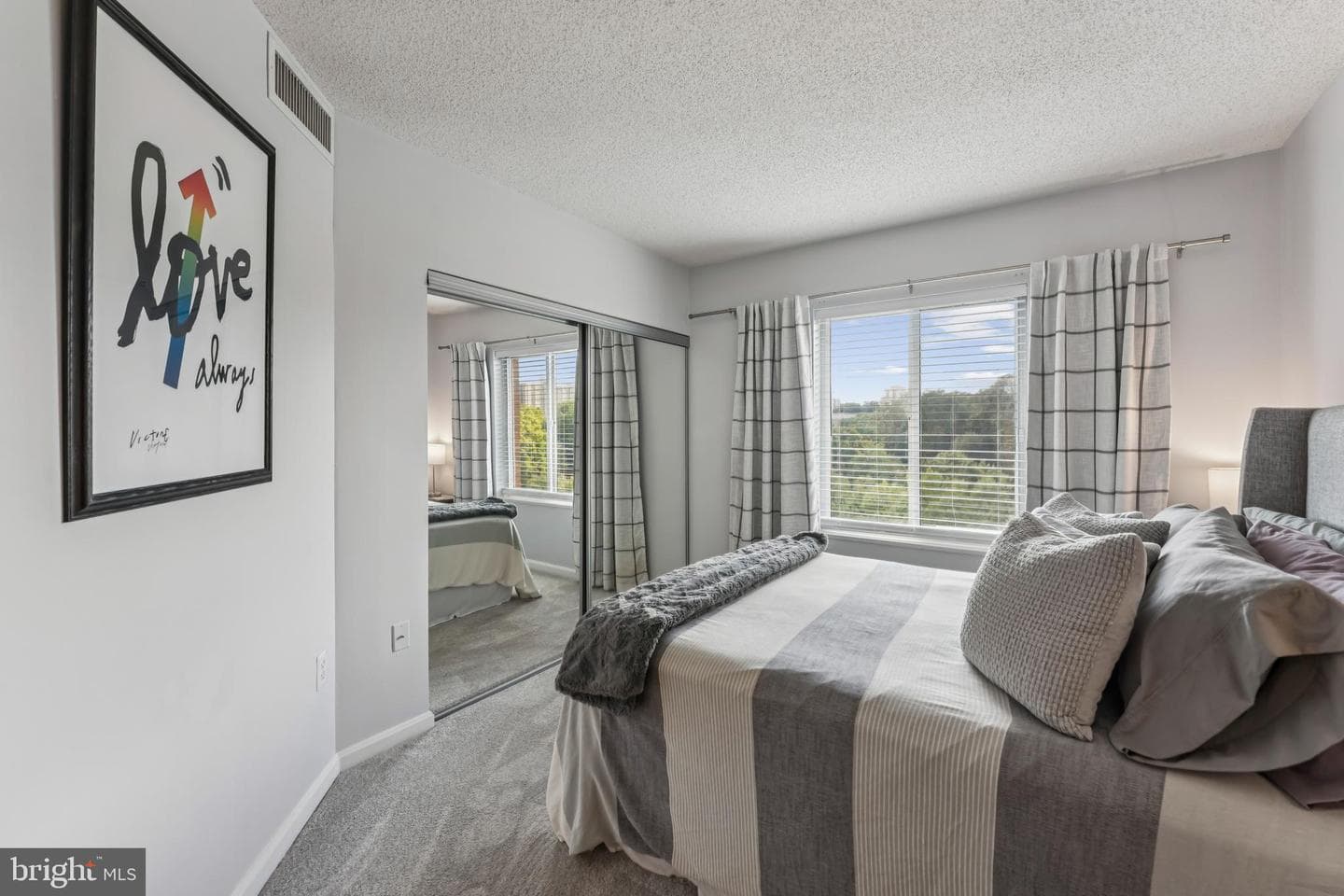 3101 N Hampton Drive #709 photo 20
