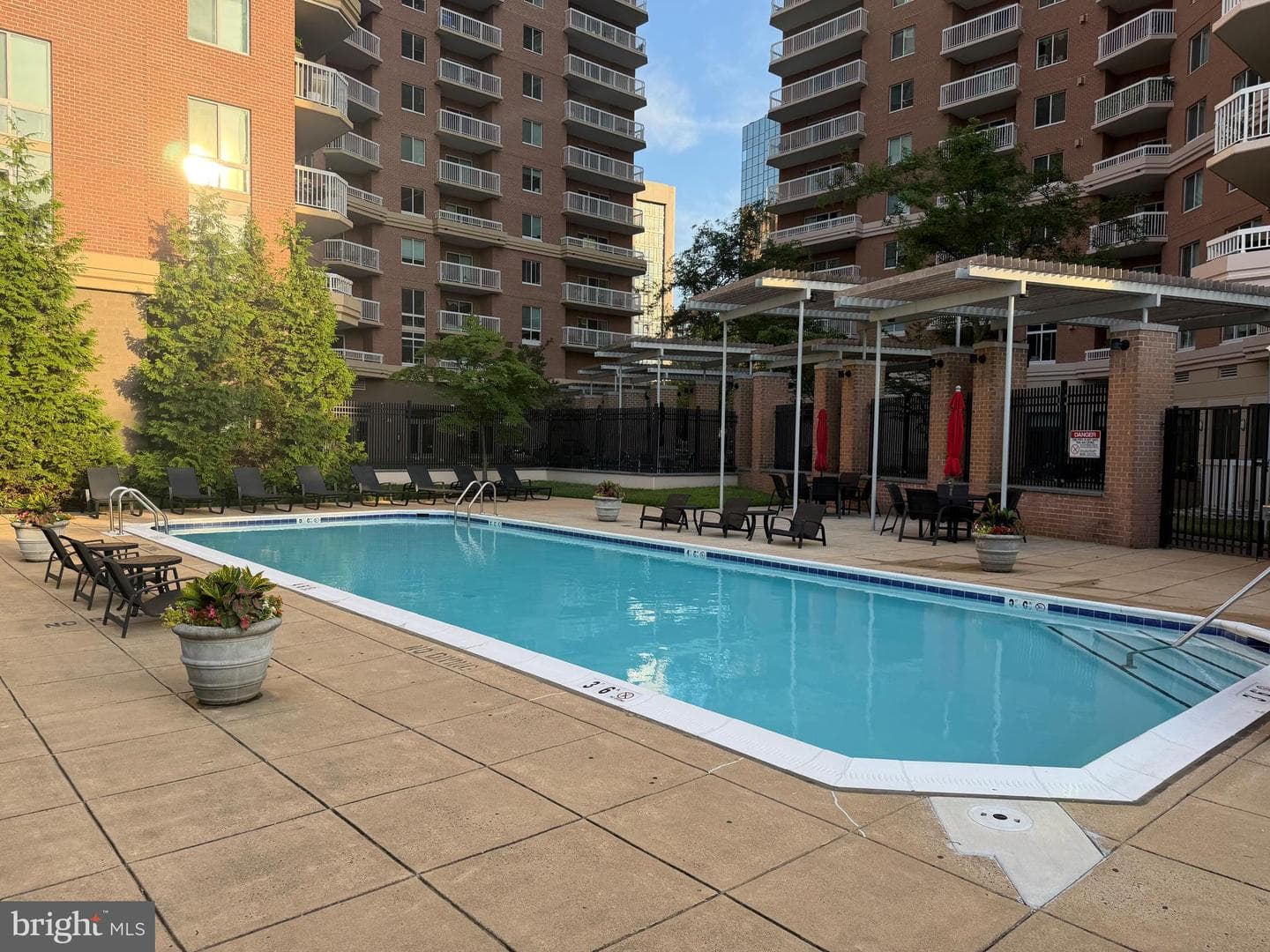 3101 N Hampton Drive #709 photo 26
