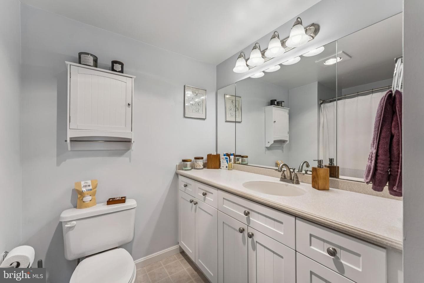 3101 N Hampton Drive #709 photo 6