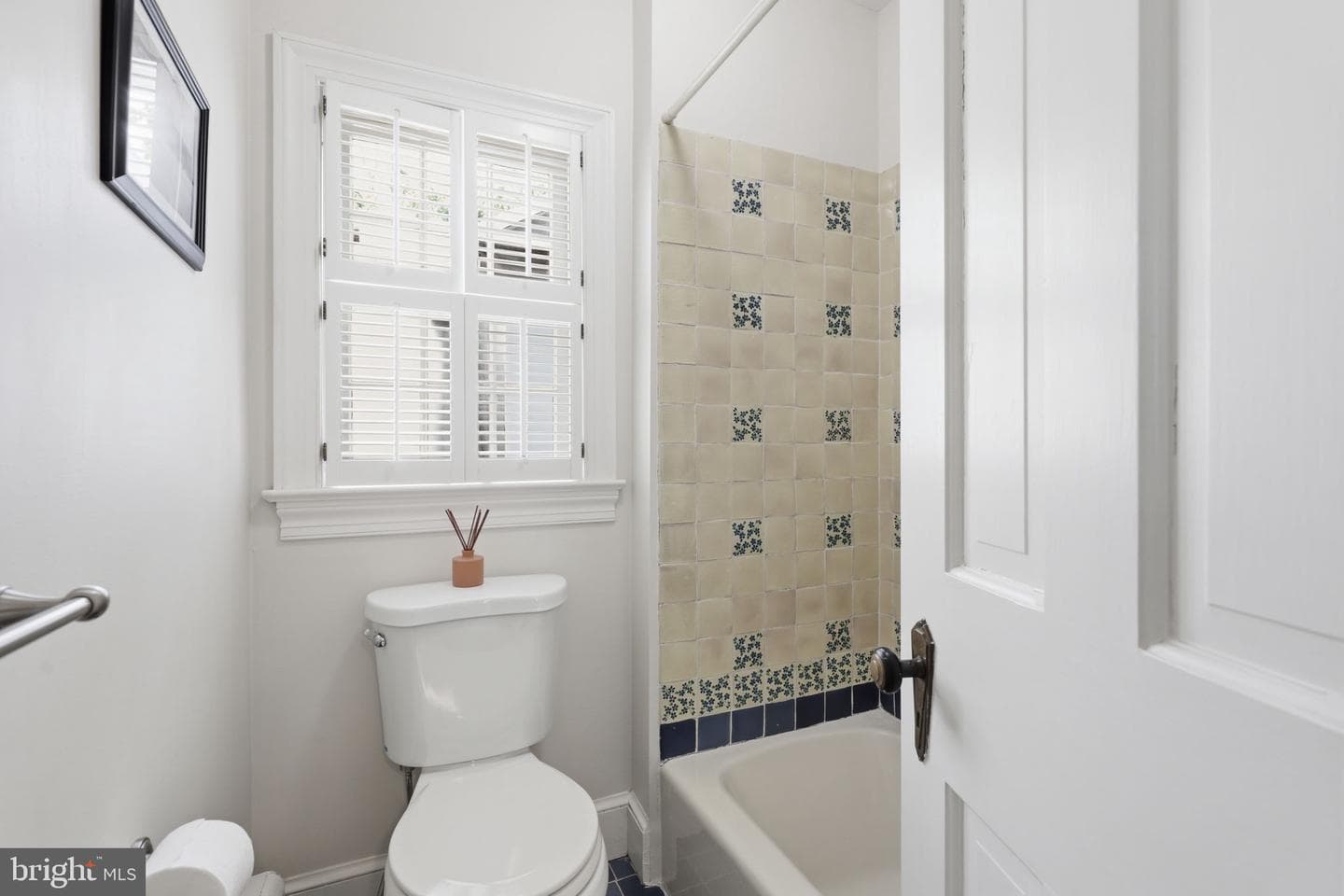 802 Duke Street photo 24