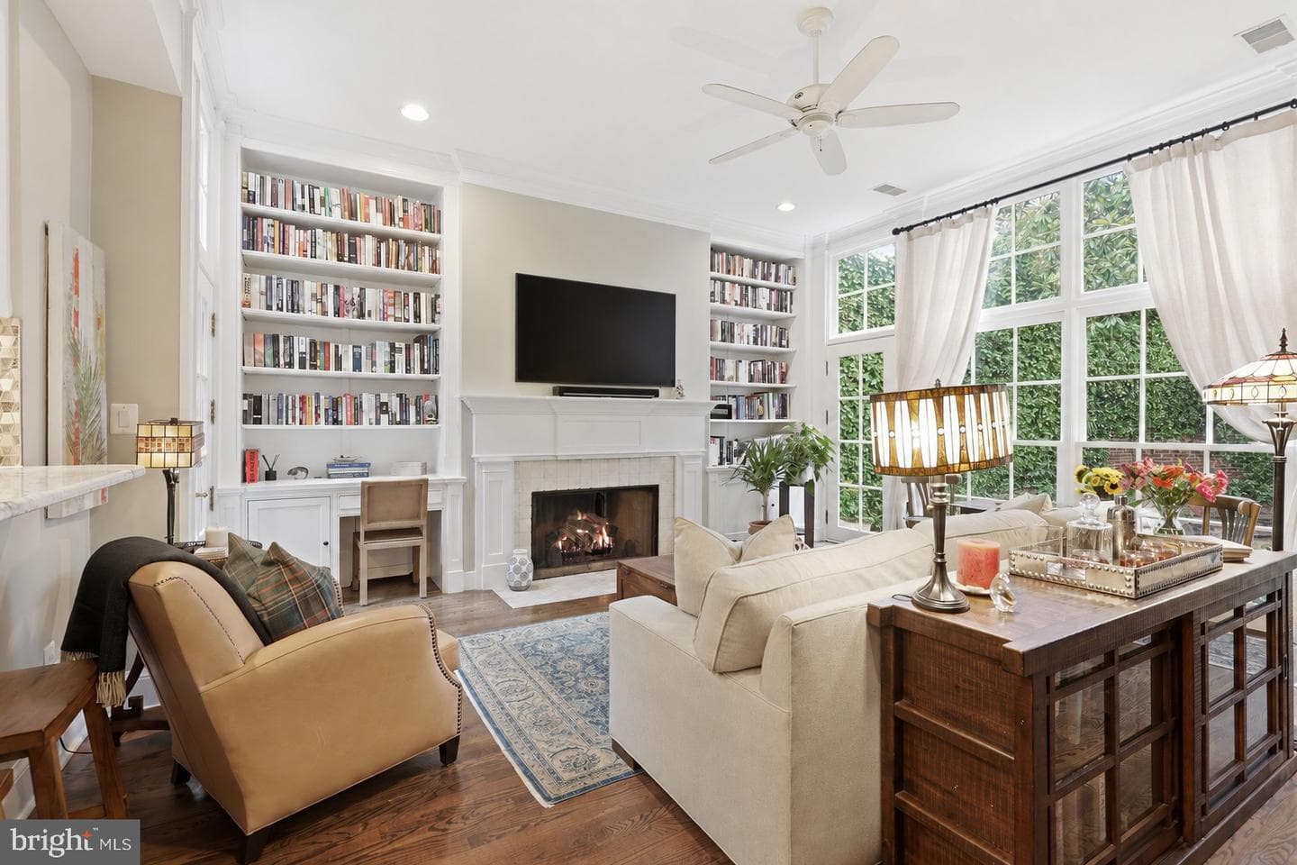 802 Duke Street photo 7