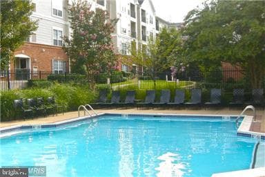 4850 Eisenhower Avenue #425 photo 25