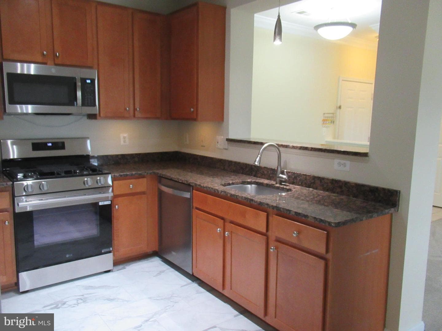 4850 Eisenhower Avenue #425 photo 5