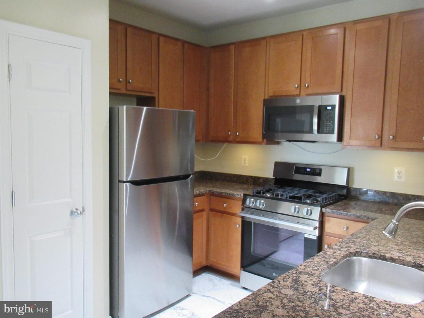 4850 Eisenhower Avenue #425 photo 6