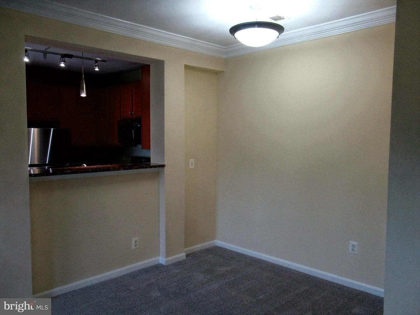 4850 Eisenhower Avenue #425 photo 7