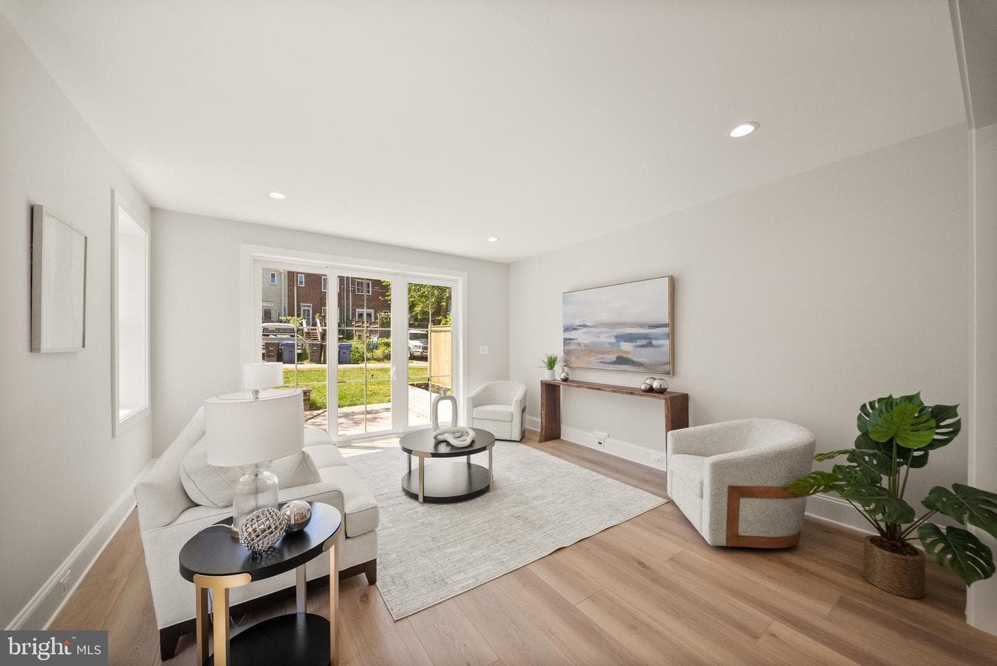 31 E Reed Avenue photo 21