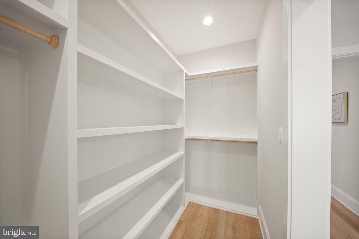 31 E Reed Avenue photo 35