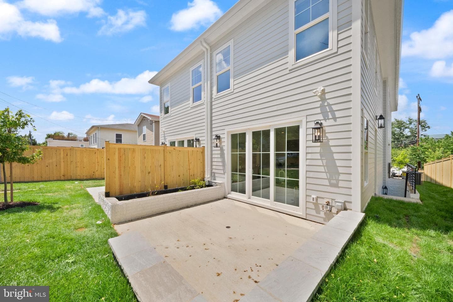 31 E Reed Avenue photo 57