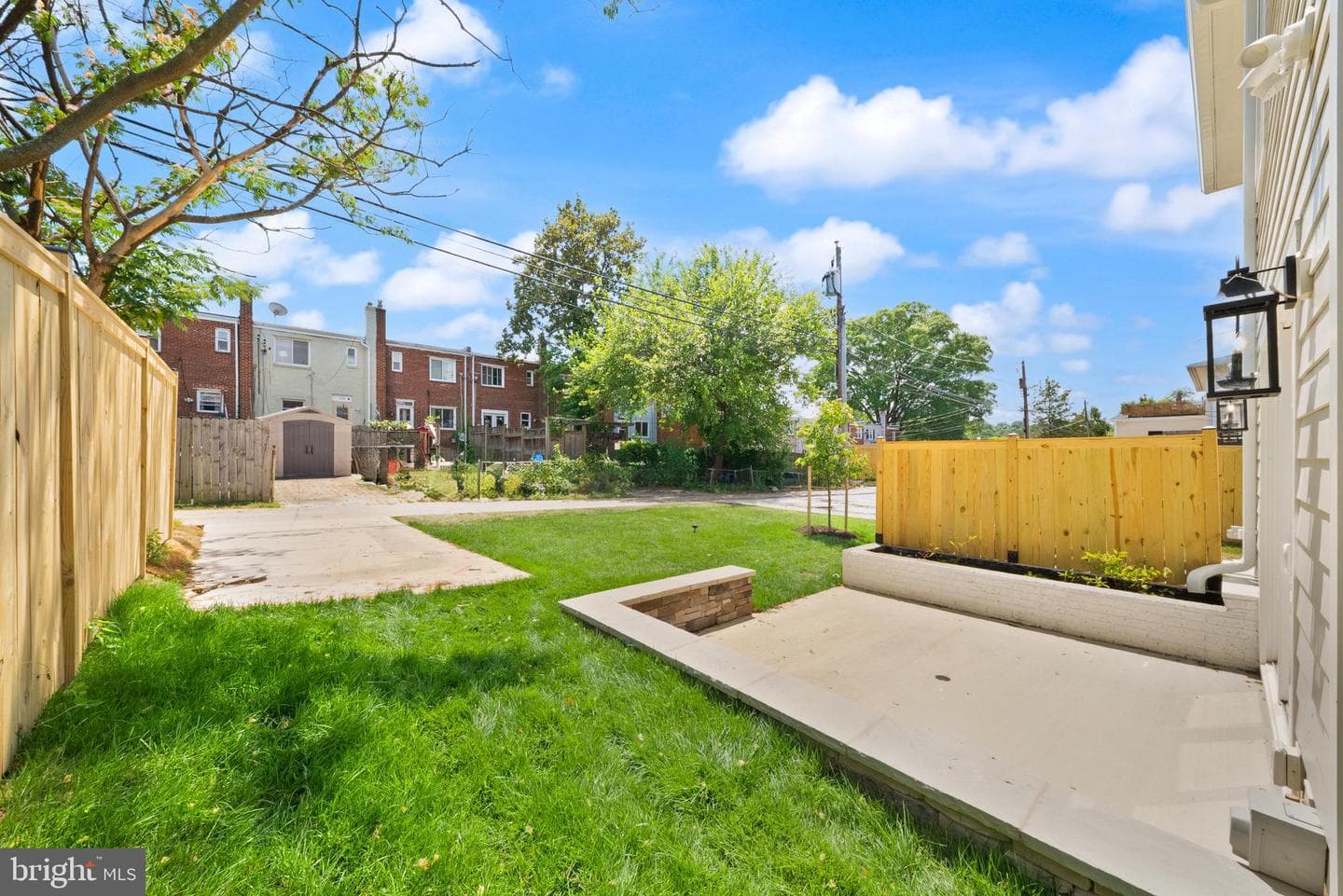 31 E Reed Avenue photo 58