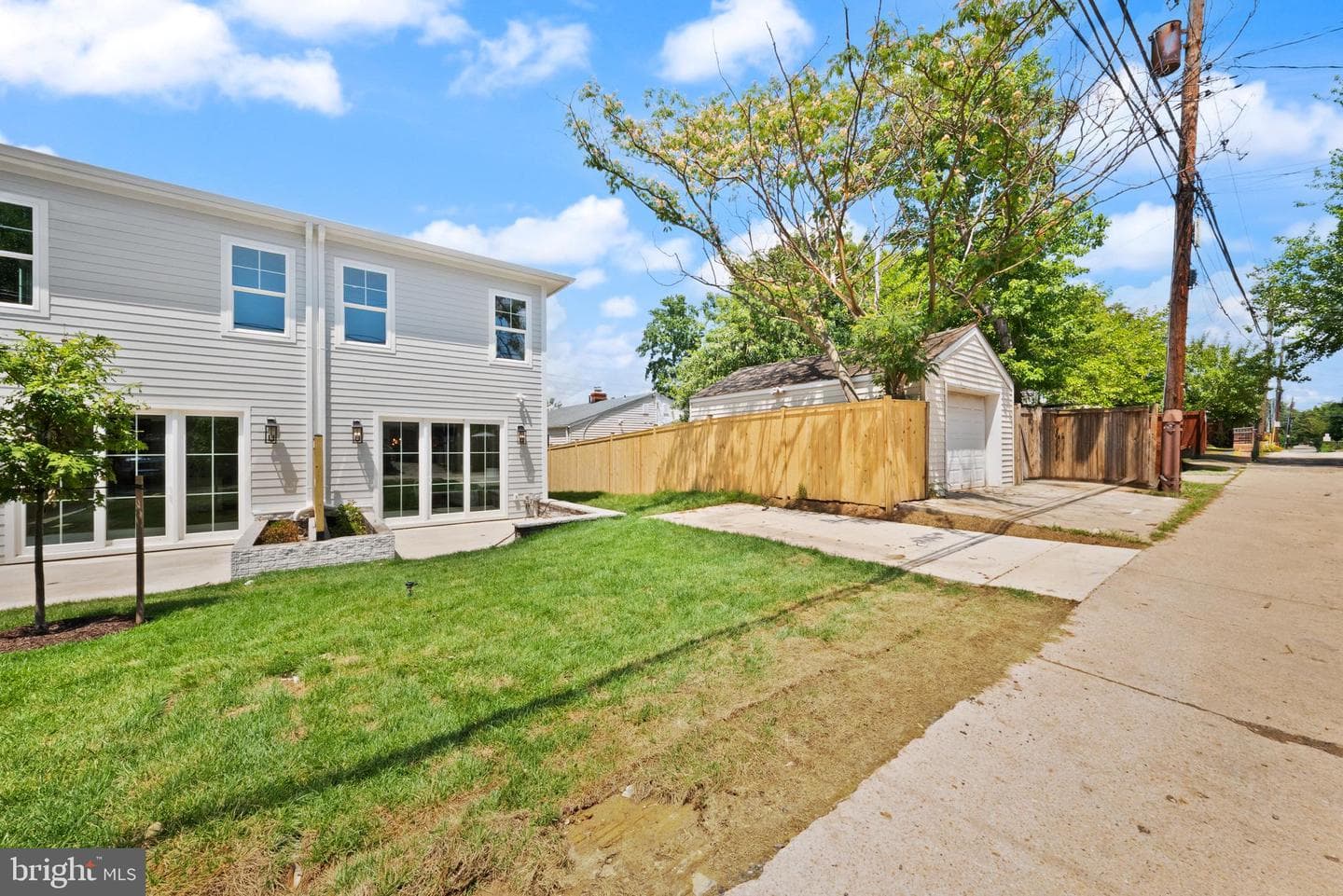 31 E Reed Avenue photo 63