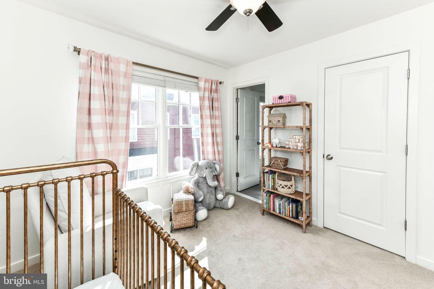 915 Parker Gray School Way photo 30