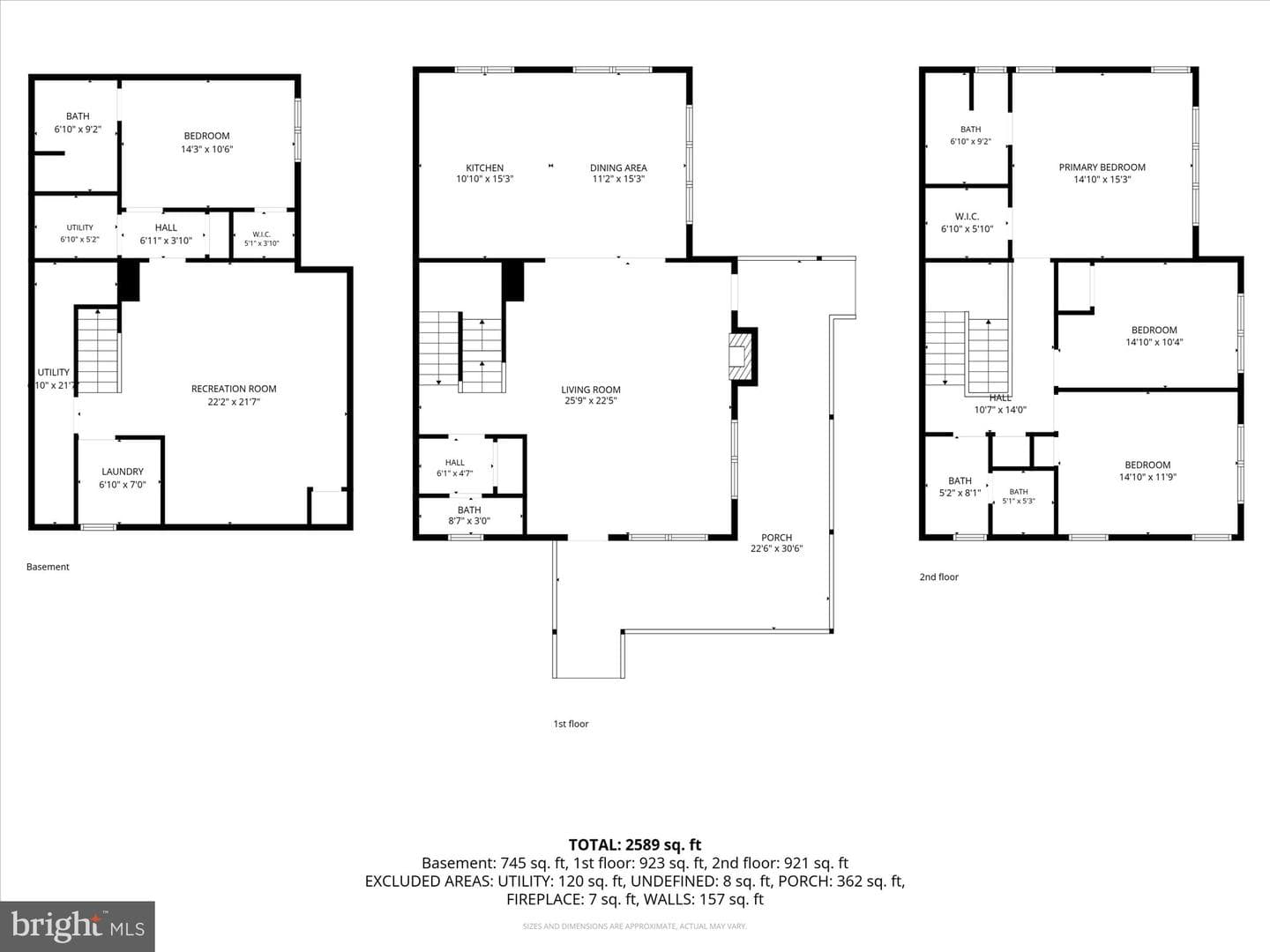 28 W Chapman Street photo 44