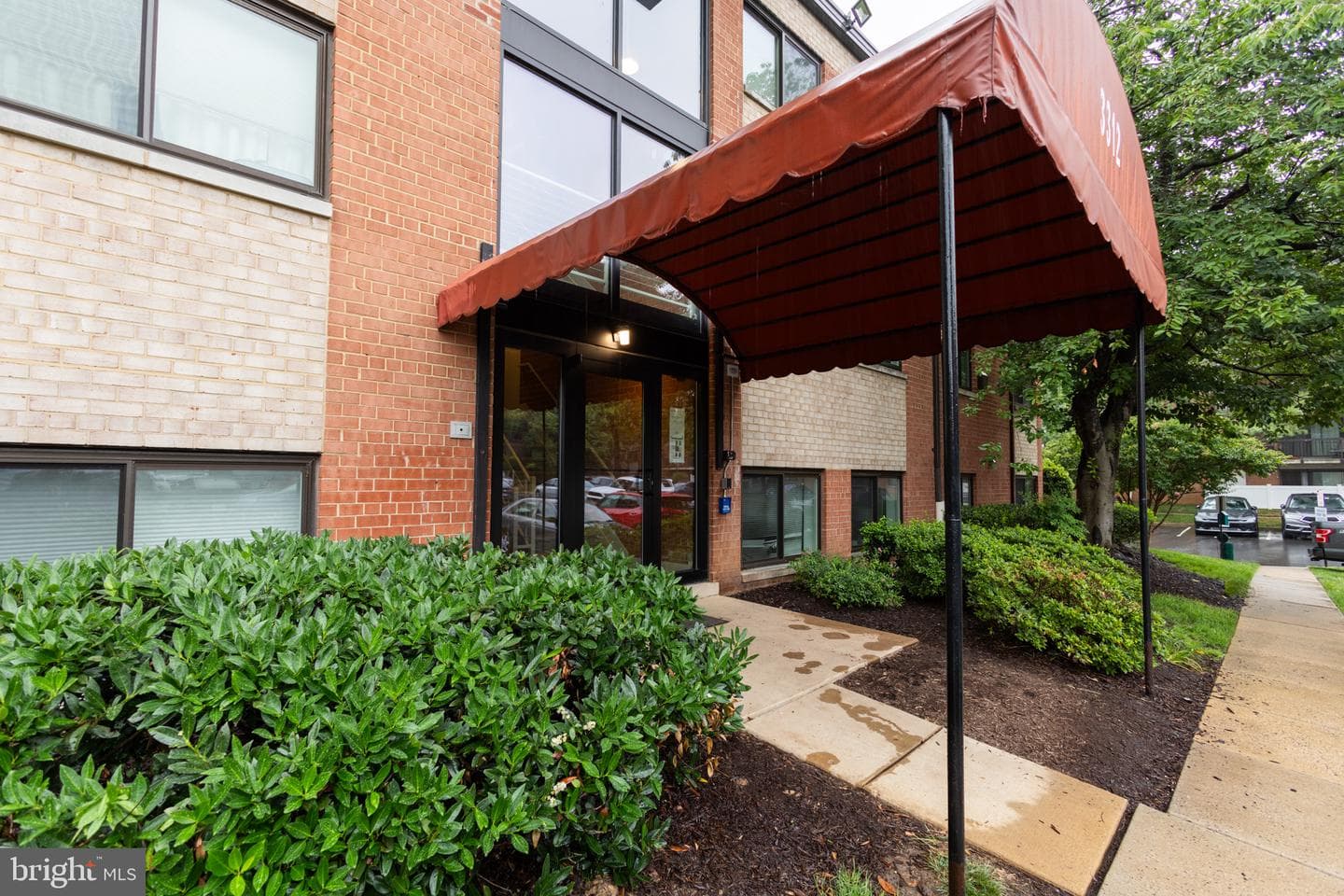 3312 S 28th Street #304 photo 13