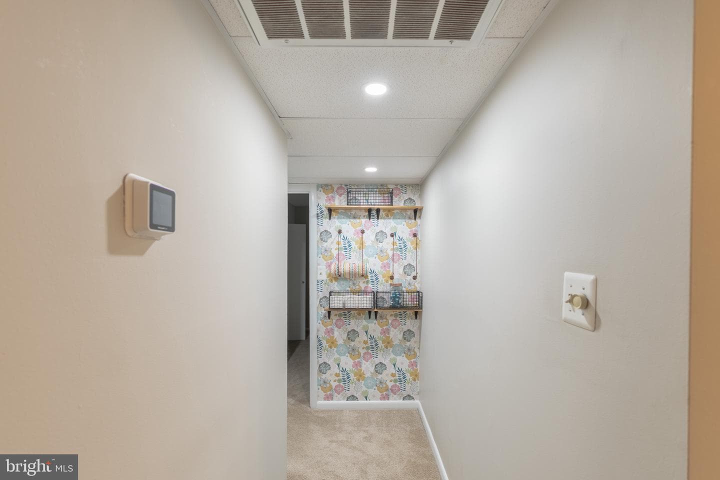 3312 S 28th Street #304 photo 7