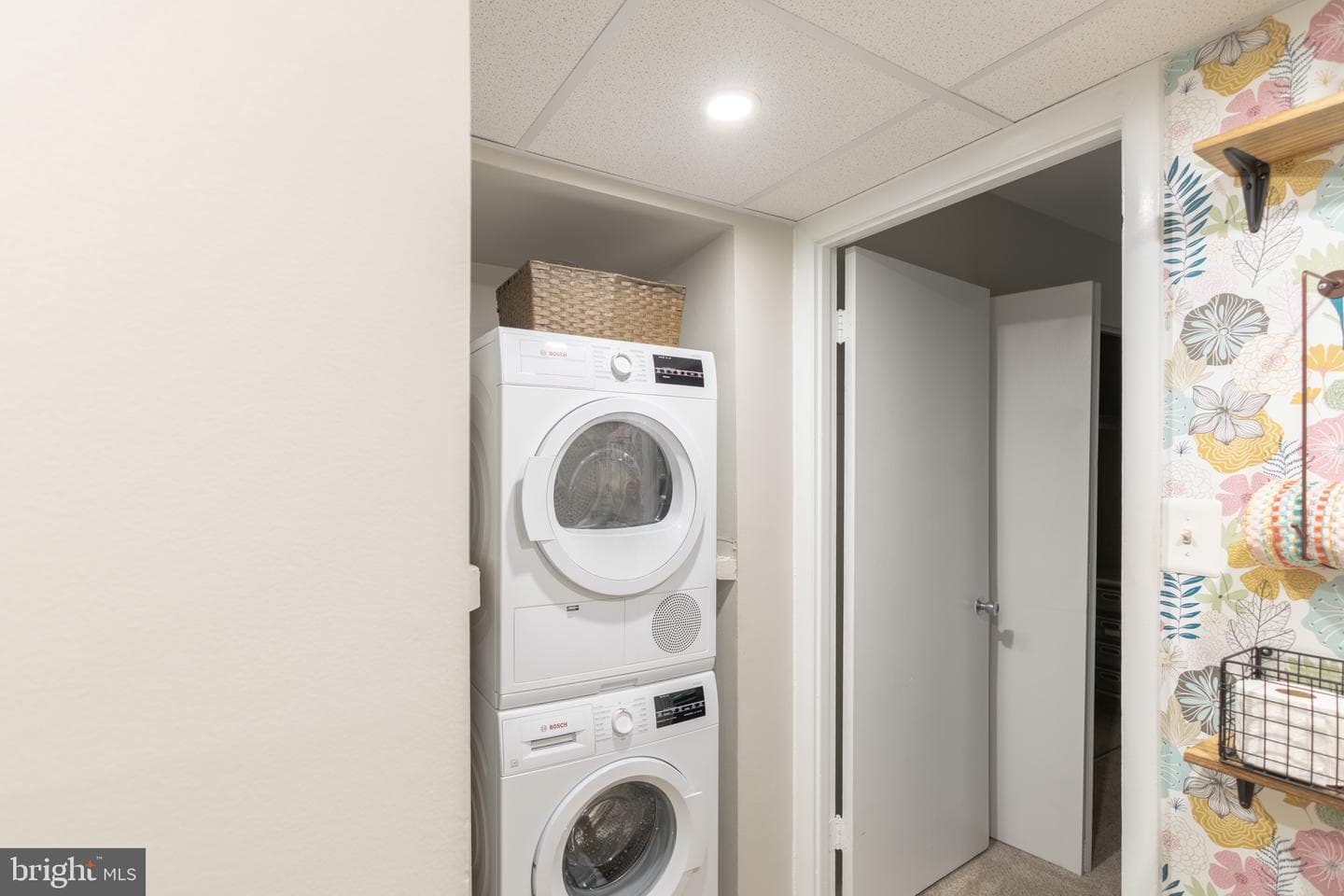 3312 S 28th Street #304 photo 8
