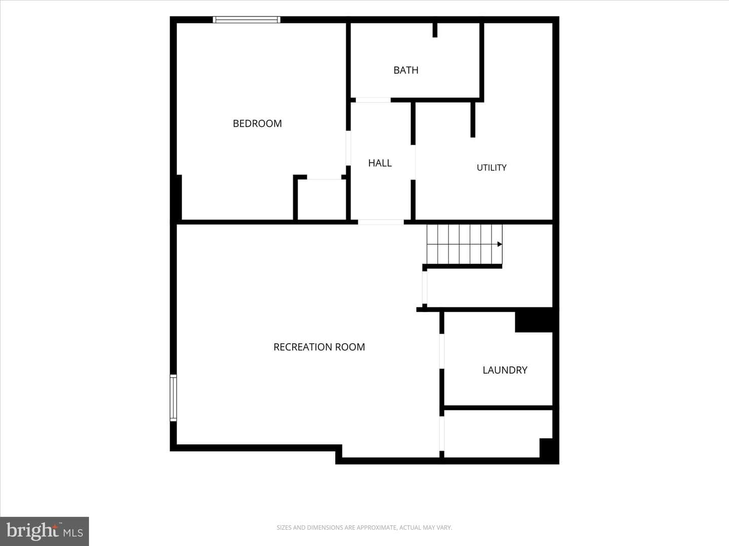 26 W Chapman Street photo 45