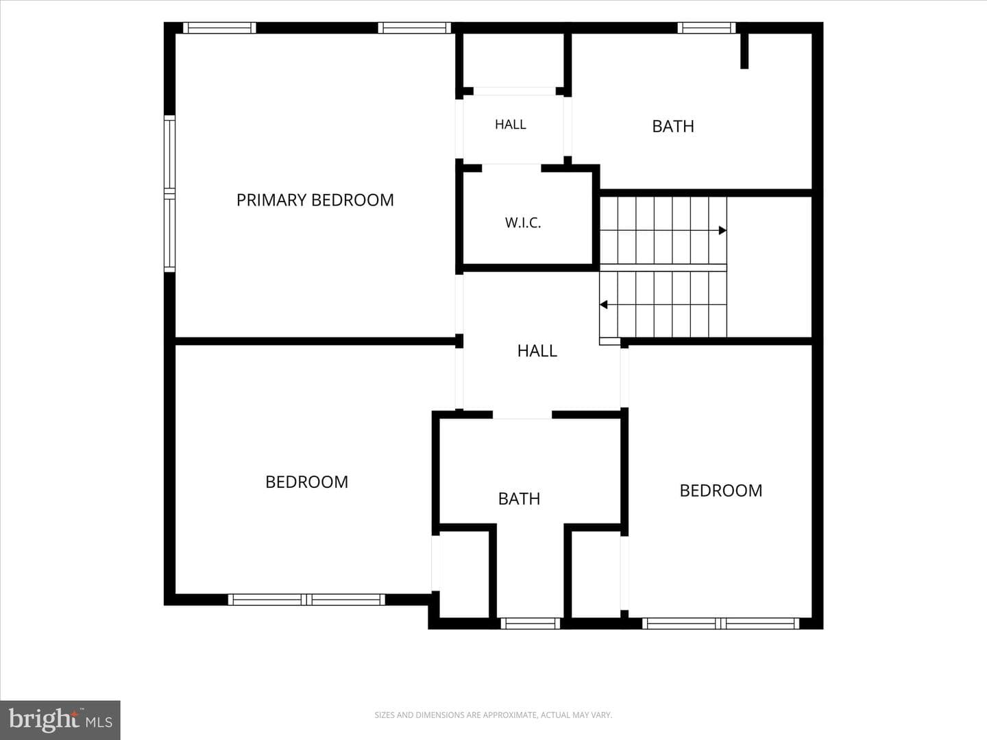 26 W Chapman Street photo 47