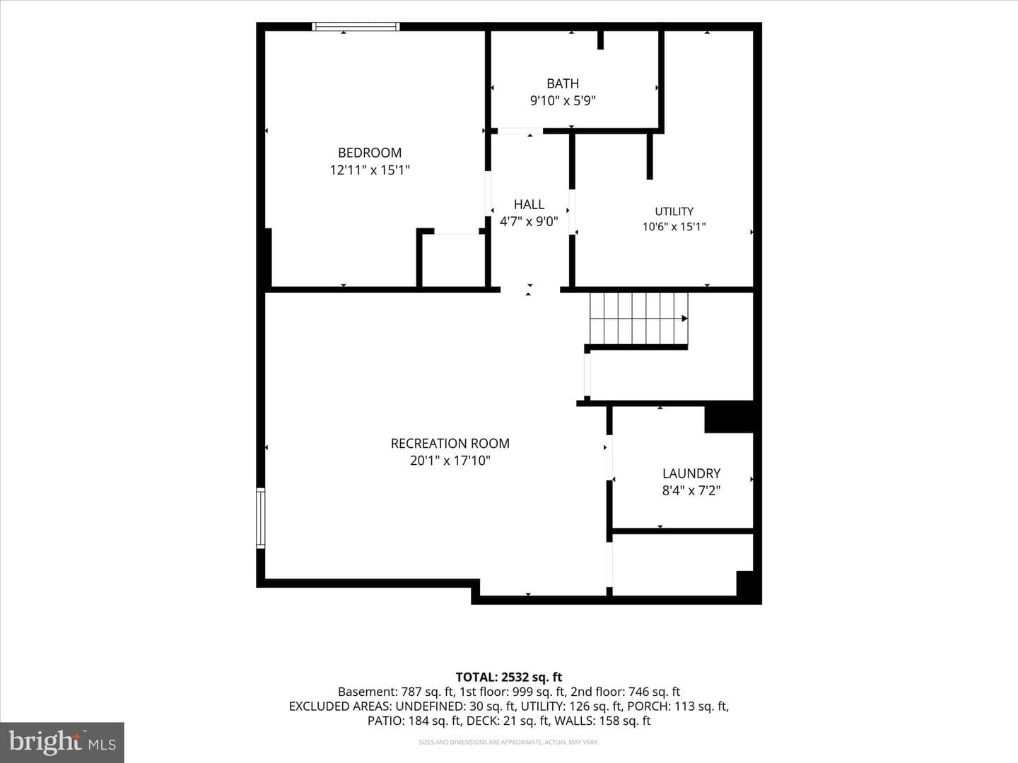 26 W Chapman Street photo 52