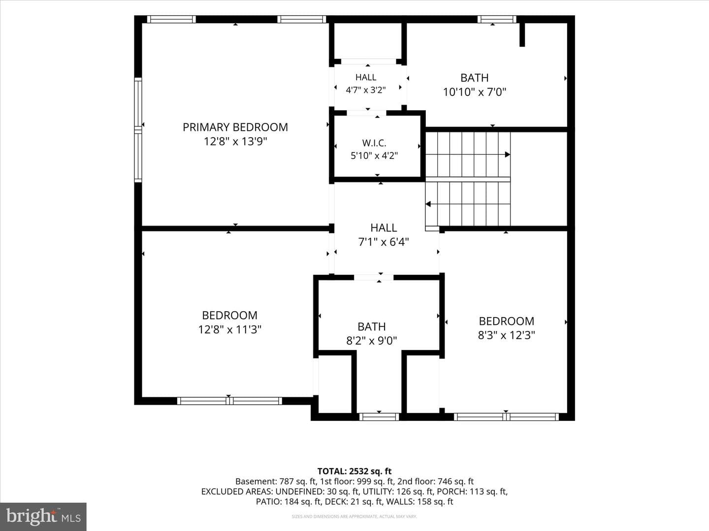 26 W Chapman Street photo 53
