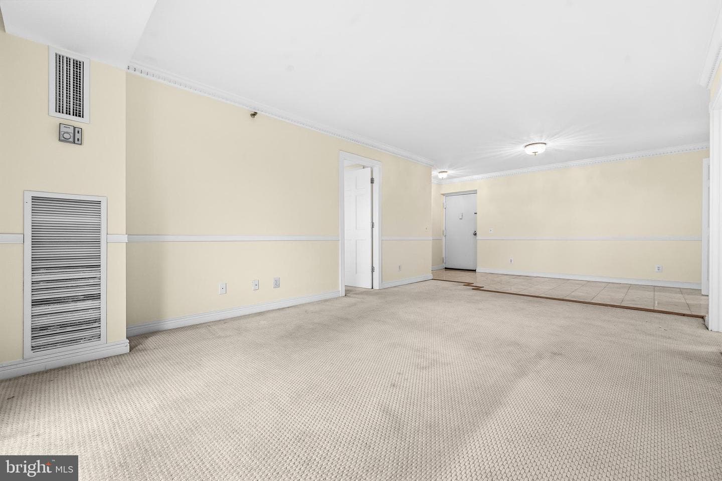 5911 Edsall Road #711 photo 10