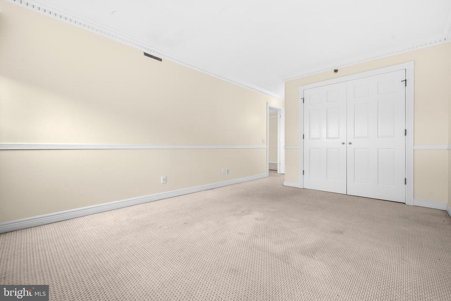 5911 Edsall Road #711 photo 18