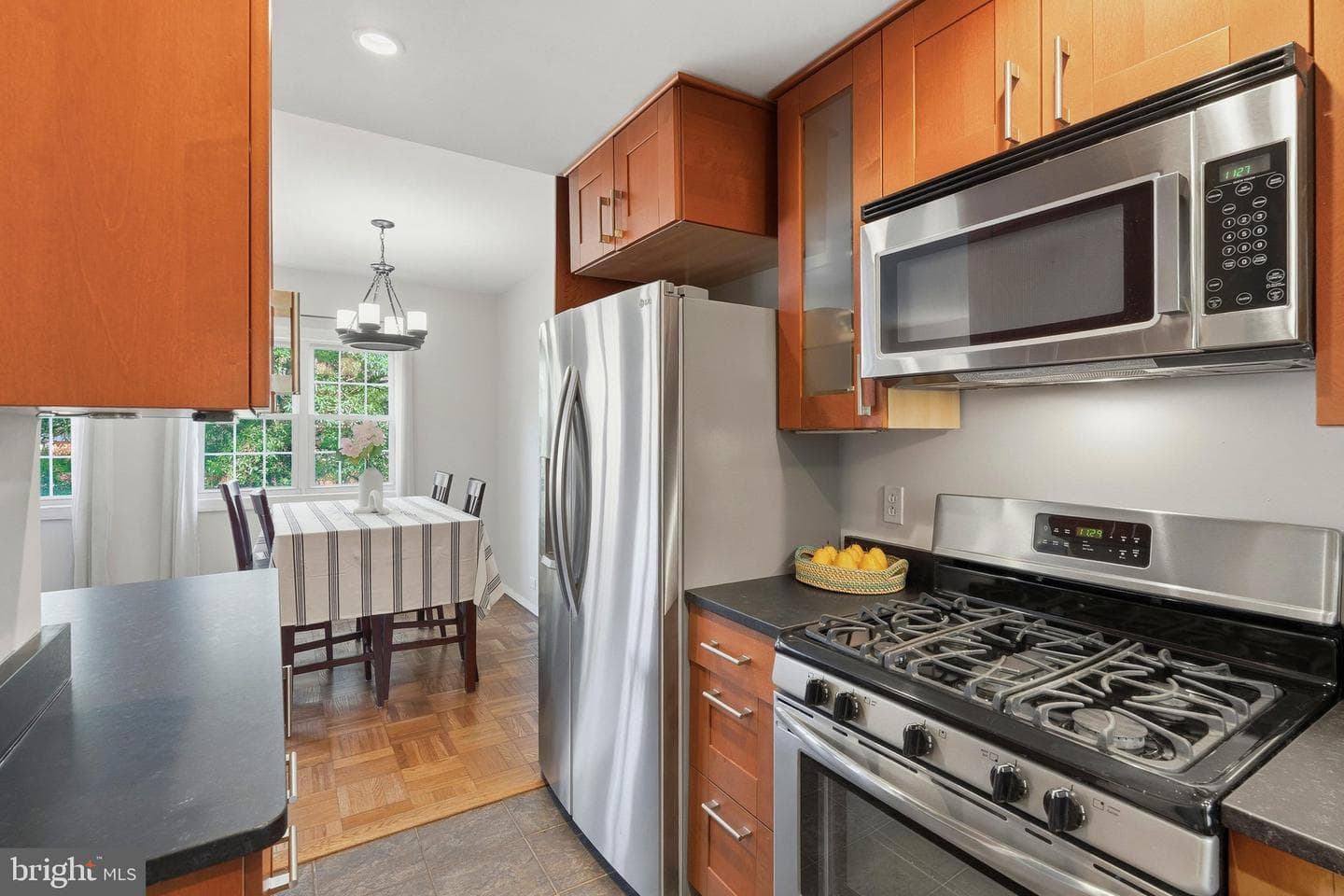 3486 Gunston Road #721-3486 photo 11