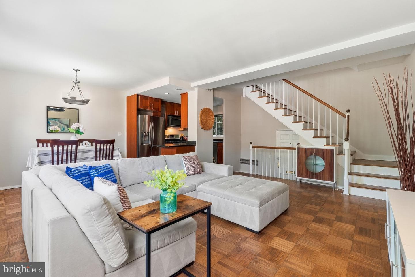 3486 Gunston Road #721-3486 photo 5