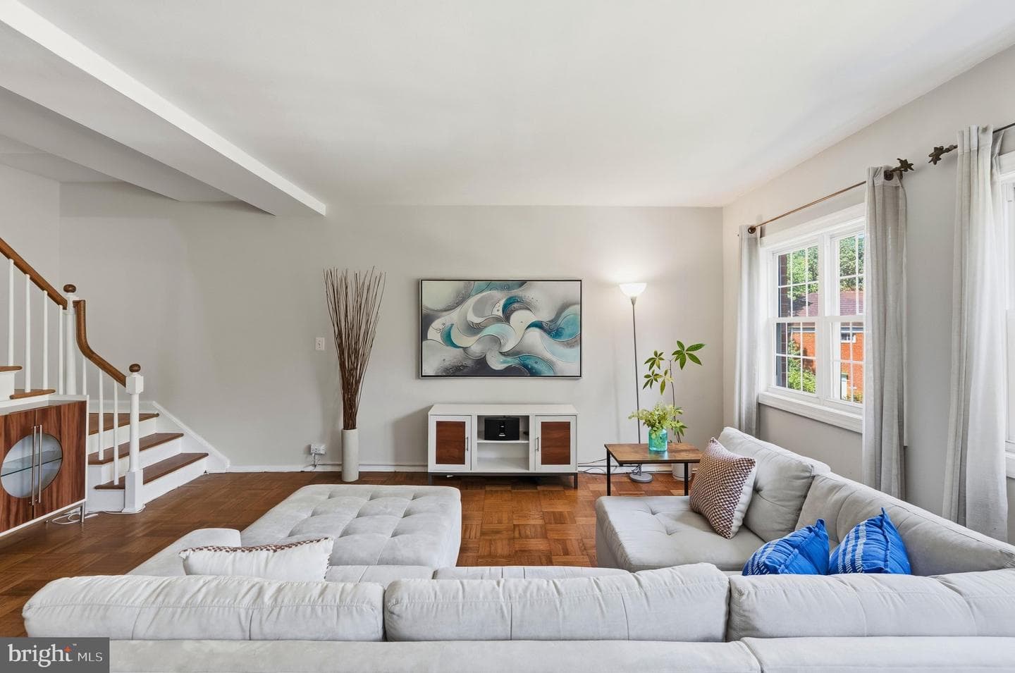 3486 Gunston Road #721-3486 photo 6