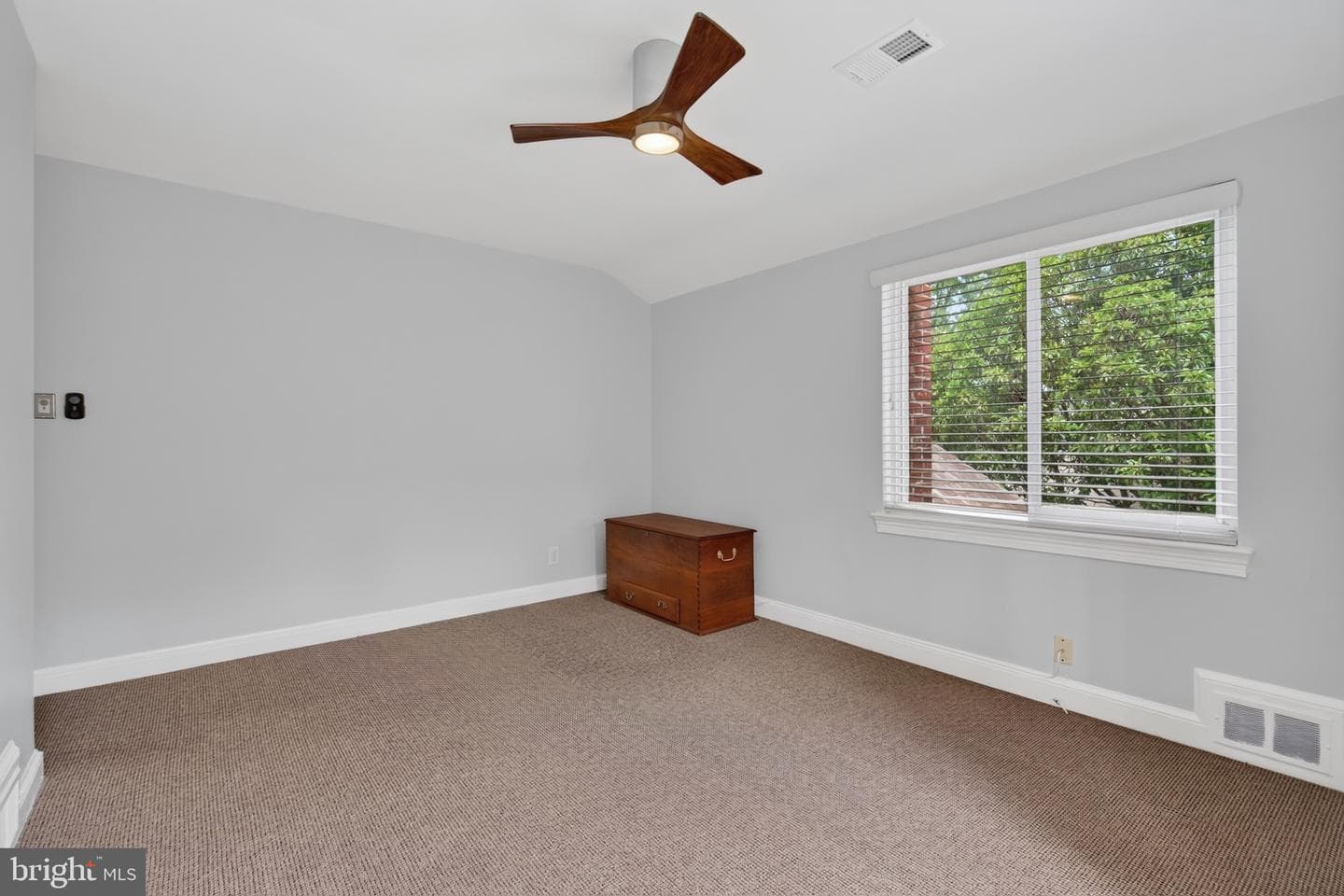 432 Argyle Drive photo 39