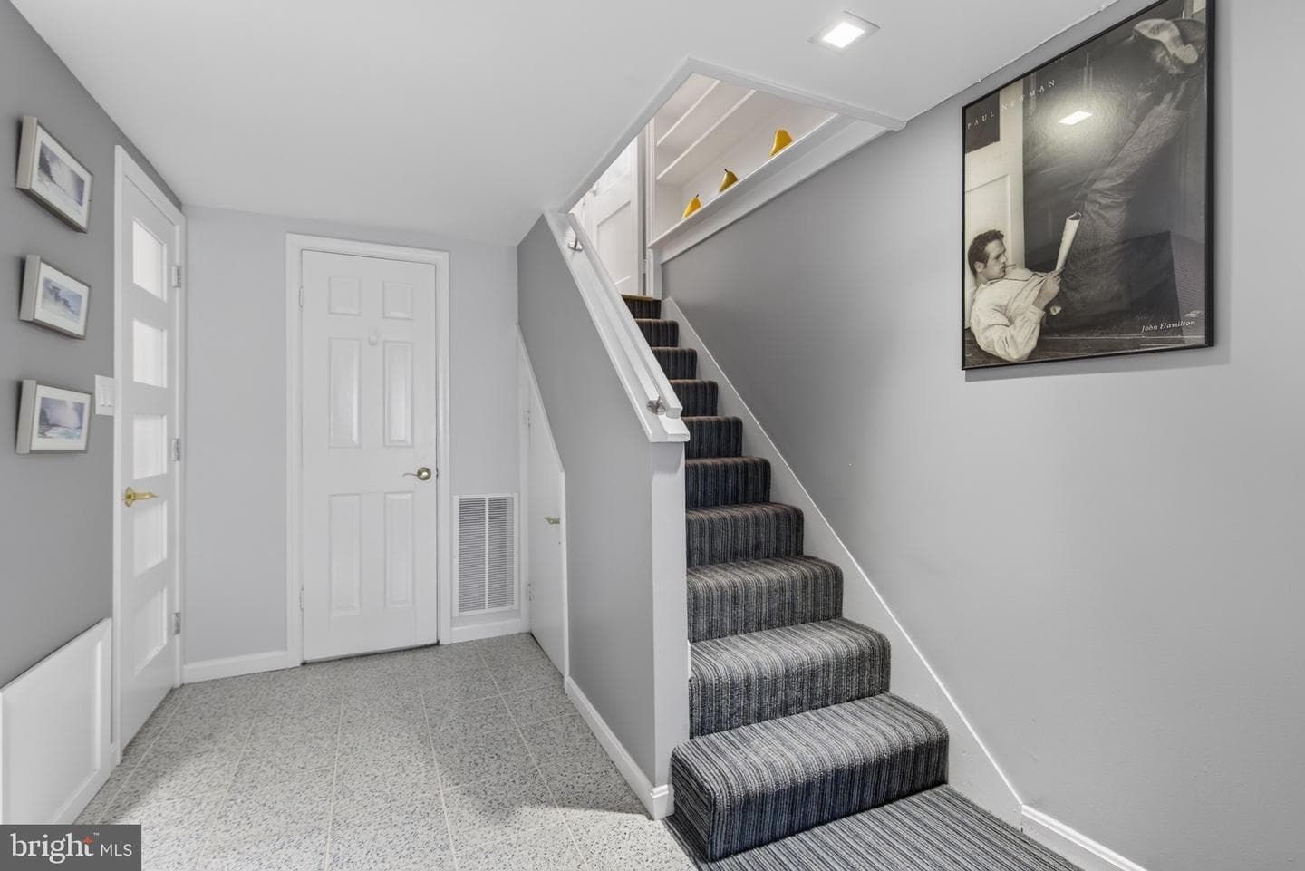 432 Argyle Drive photo 42