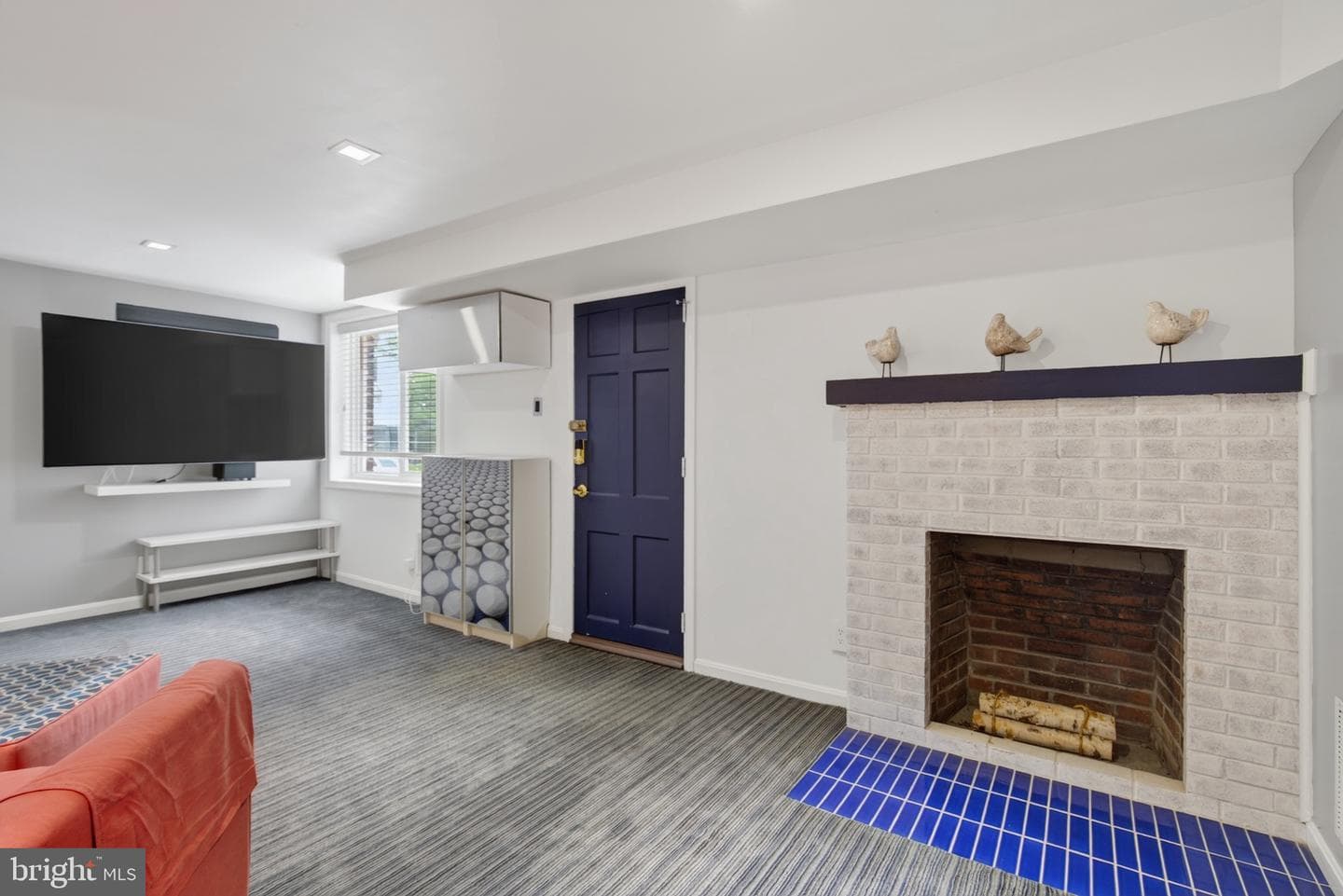 432 Argyle Drive photo 45
