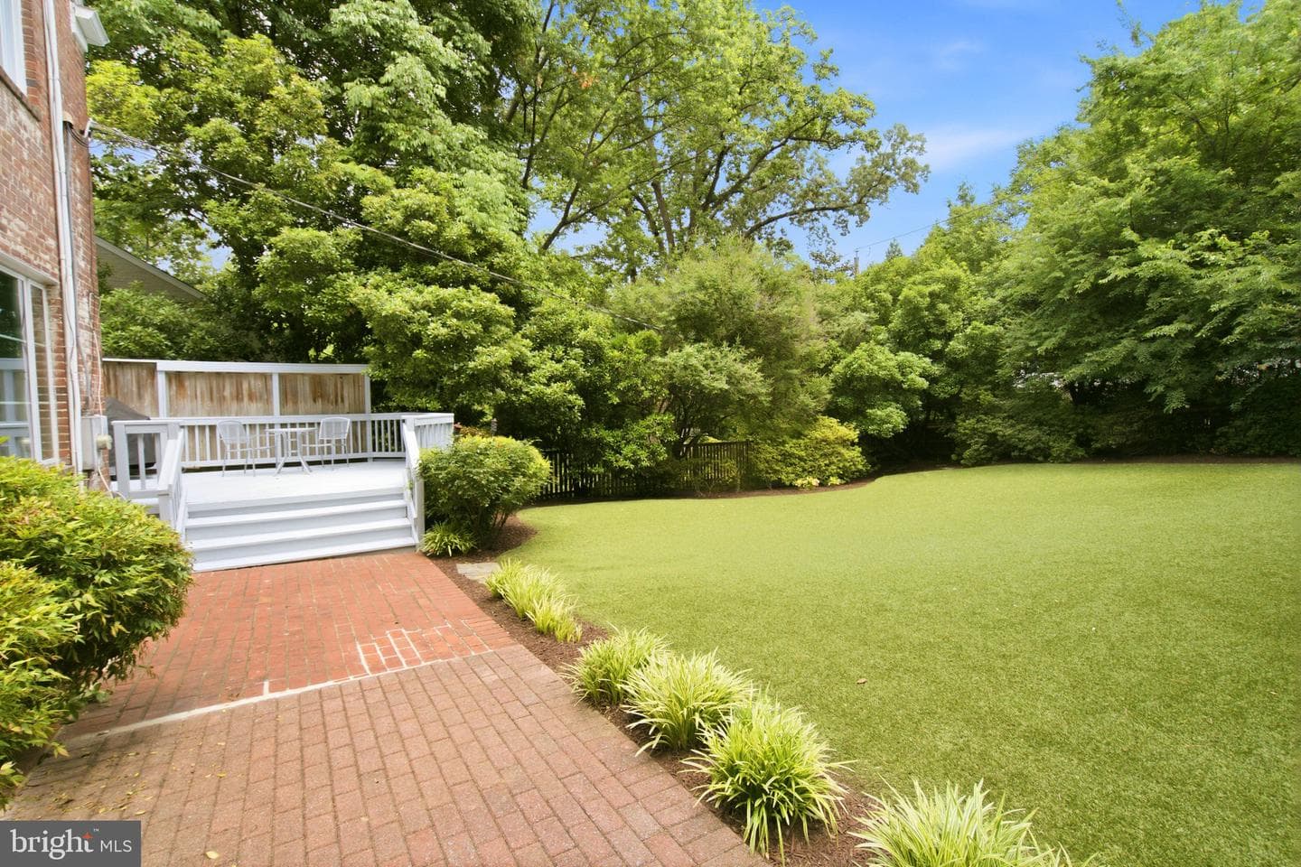 432 Argyle Drive photo 53